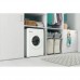 Indesit MTWC91495W Super Silent Washing Machine 9kg, 1400 Spin, A Rated! Indesit MTWC91495W Super Silent Washing Machine 9kg, 1400 Spin, A Rated!